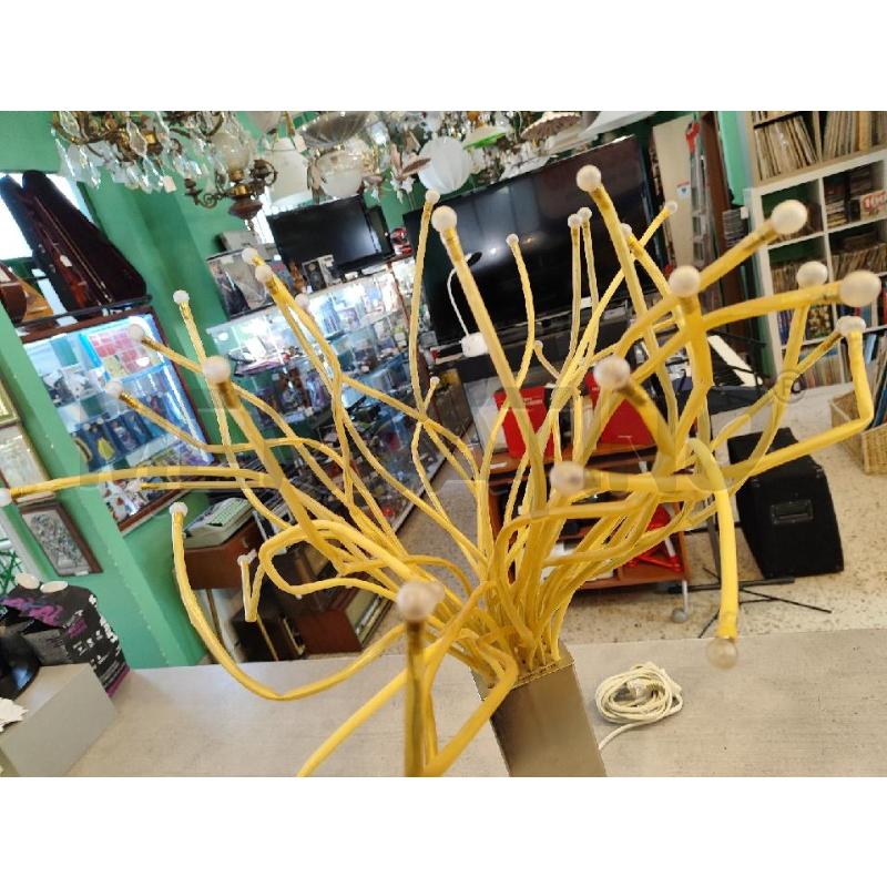 LAMPADA DA TAVOLO  | Mercatino dell'Usato Nichelino bardonecchia 3