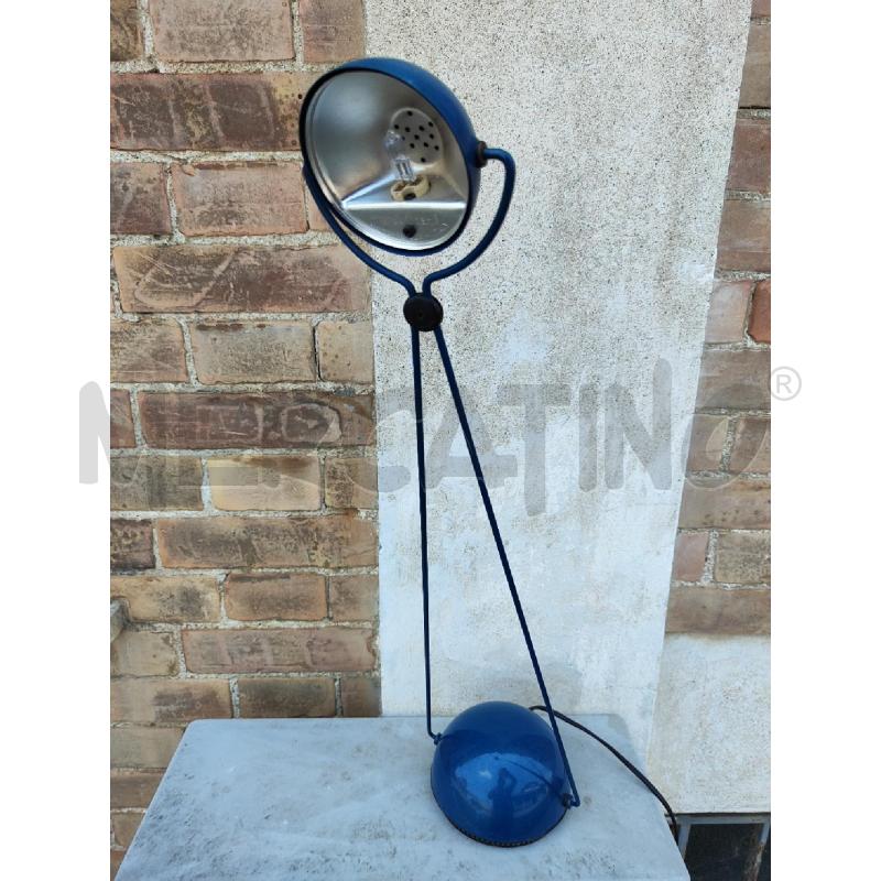 LAMPADA MONDIAL LUX AURORA | Mercatino dell'Usato Nichelino bardonecchia 2