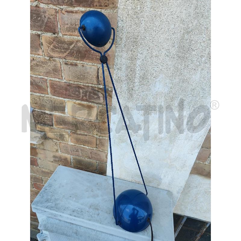 LAMPADA MONDIAL LUX AURORA | Mercatino dell'Usato Nichelino bardonecchia 4