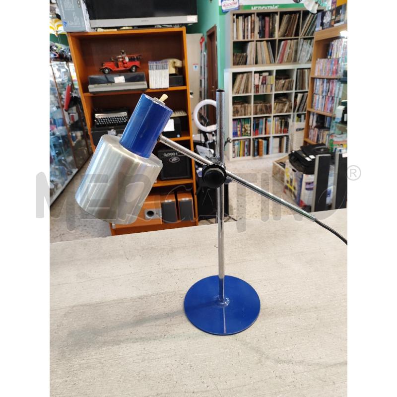 LAMPADA VINTAGE STILE MID CENTURY | Mercatino dell'Usato Nichelino bardonecchia 1