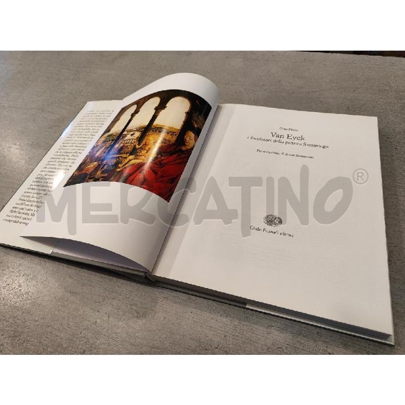 LIBRO | Mercatino dell'Usato Nichelino bardonecchia 3