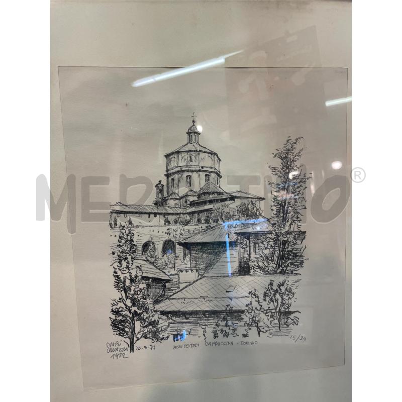 LITOGRAFIA TORINESE | Mercatino dell'Usato Nichelino bardonecchia 1