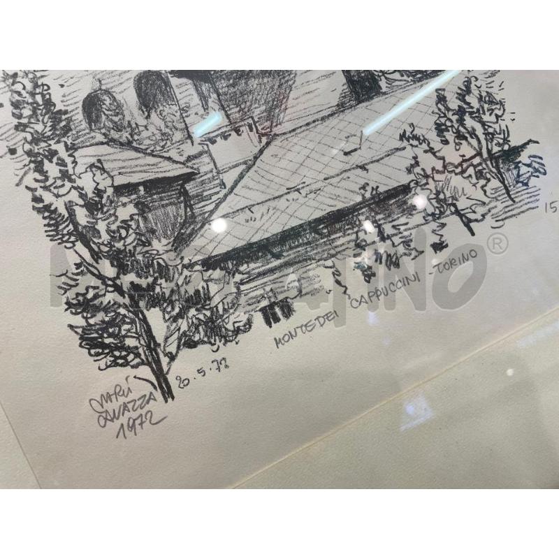 LITOGRAFIA TORINESE | Mercatino dell'Usato Nichelino bardonecchia 2