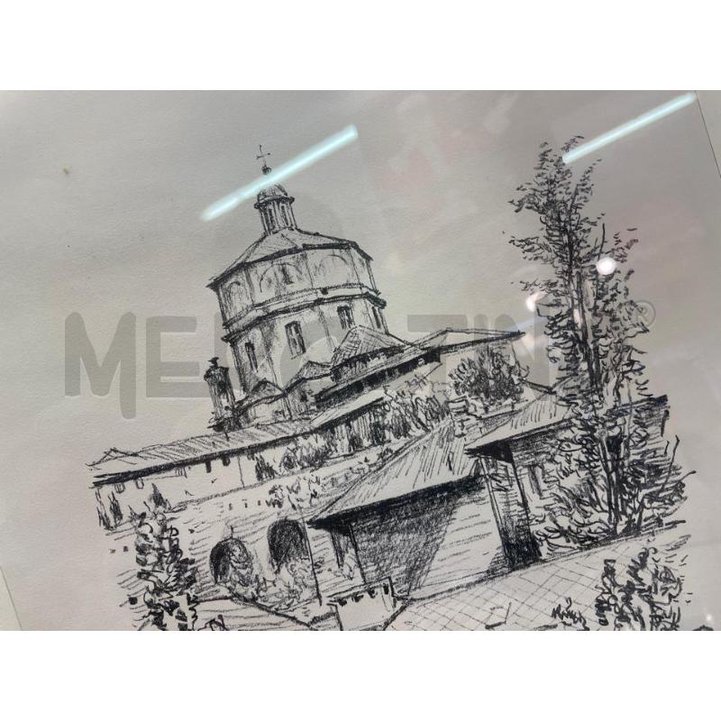 LITOGRAFIA TORINESE | Mercatino dell'Usato Nichelino bardonecchia 3