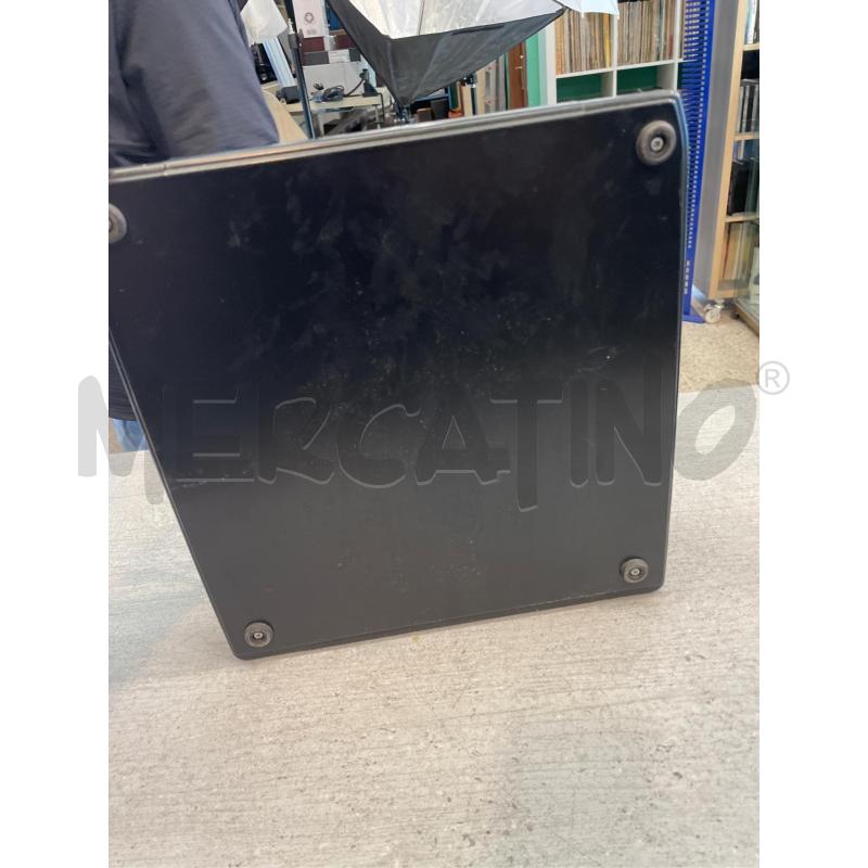 MACCHINA DA SCRIVERE SILVER REED  | Mercatino dell'Usato Nichelino bardonecchia 5