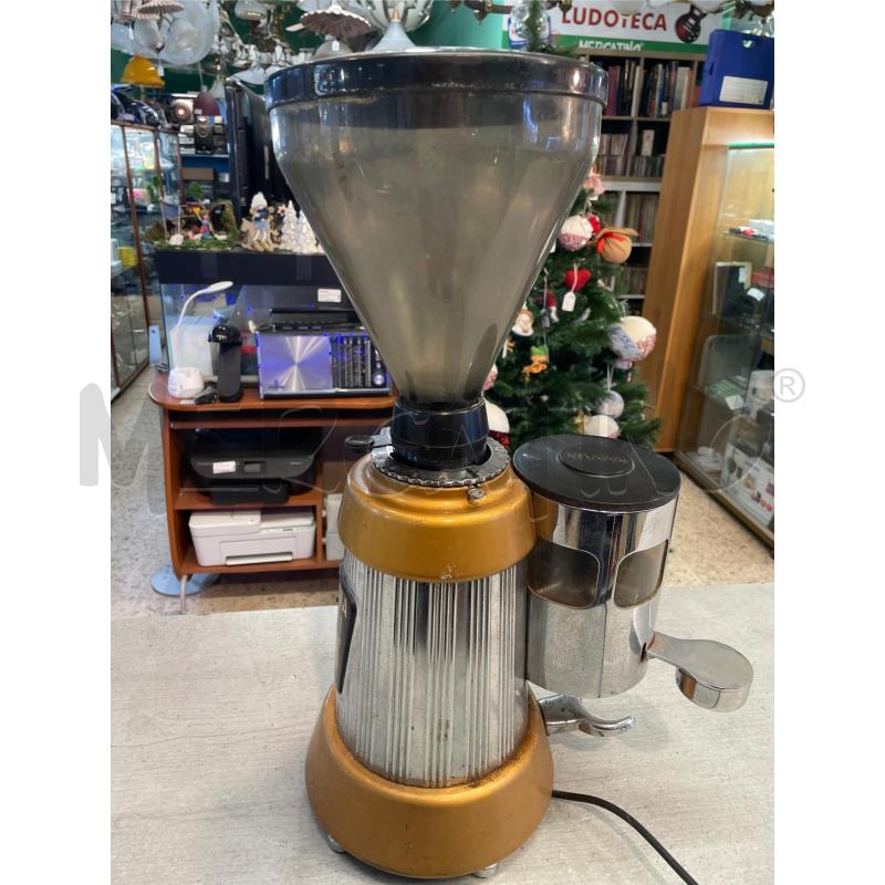MACINA CAFFE' GAGGIA EPOCA | Mercatino dell'Usato Nichelino bardonecchia 3