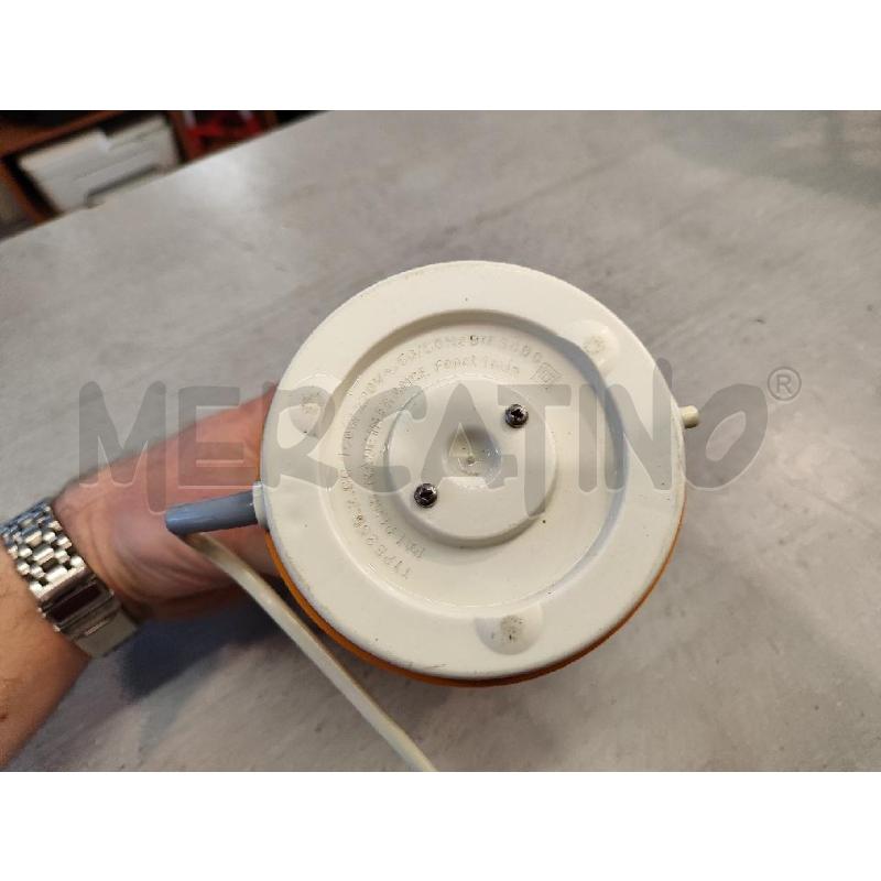 MACINA CAFFE' VINTAGE MOULINEX  | Mercatino dell'Usato Nichelino bardonecchia 2