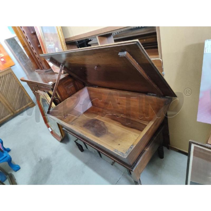 MADIA  | Mercatino dell'Usato Nichelino bardonecchia 3