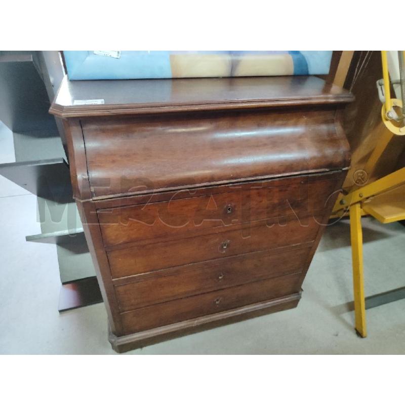 MOBILE TOELETTA PIANO MARMO CARRARA | Mercatino dell'Usato Nichelino bardonecchia 1