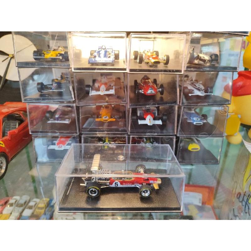 MODELLINO AUTO  | Mercatino dell'Usato Nichelino bardonecchia 2