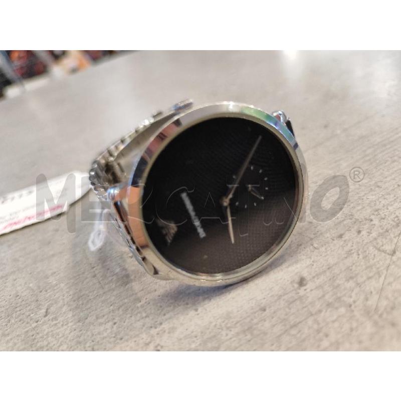 OROLOGIO DA POLSO ARMANI | Mercatino dell'Usato Nichelino bardonecchia 3