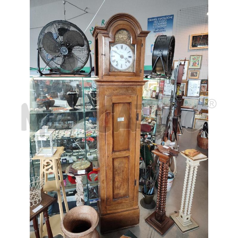 PENDOLA EPOCA | Mercatino dell'Usato Nichelino bardonecchia 1