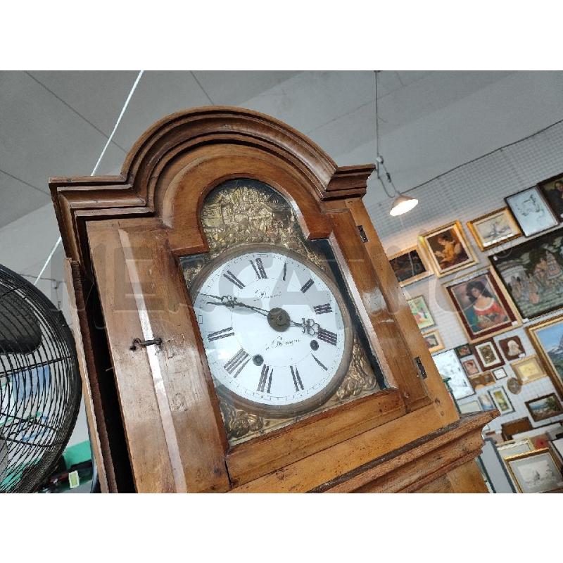 PENDOLA EPOCA | Mercatino dell'Usato Nichelino bardonecchia 2