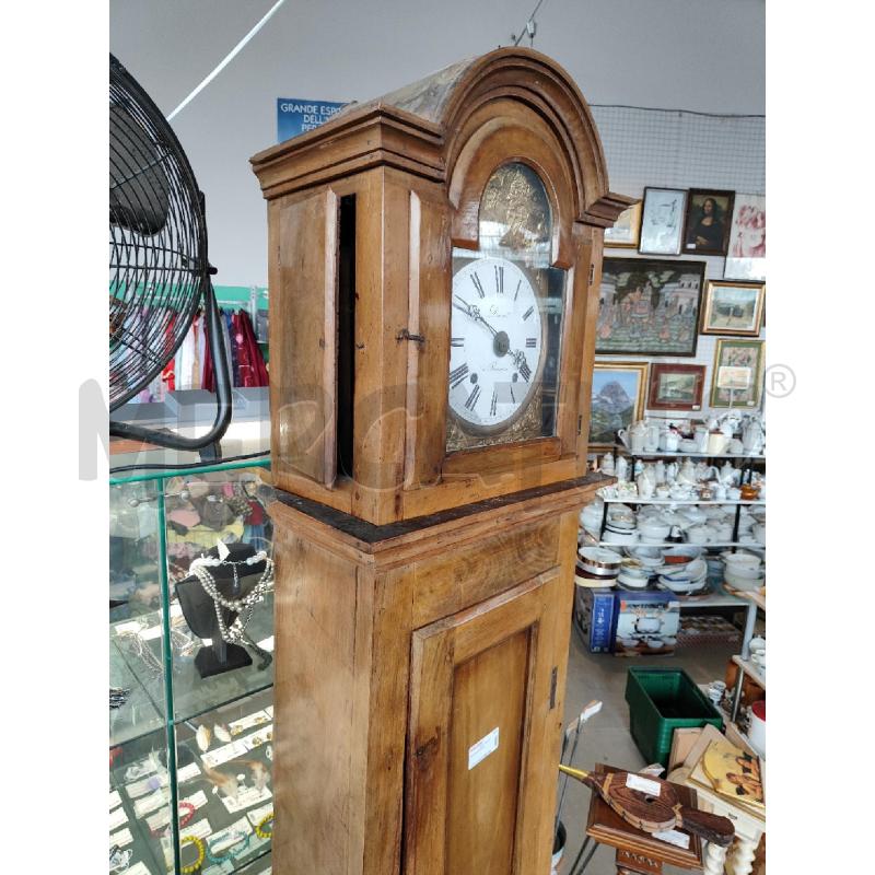 PENDOLA EPOCA | Mercatino dell'Usato Nichelino bardonecchia 3