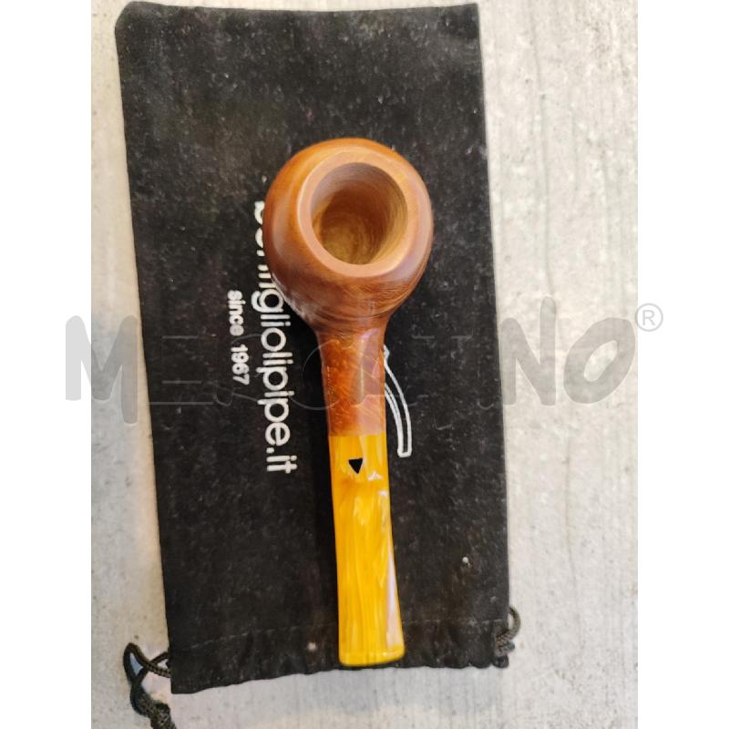 PIPA BONFIGLIOLI | Mercatino dell'Usato Nichelino bardonecchia 4