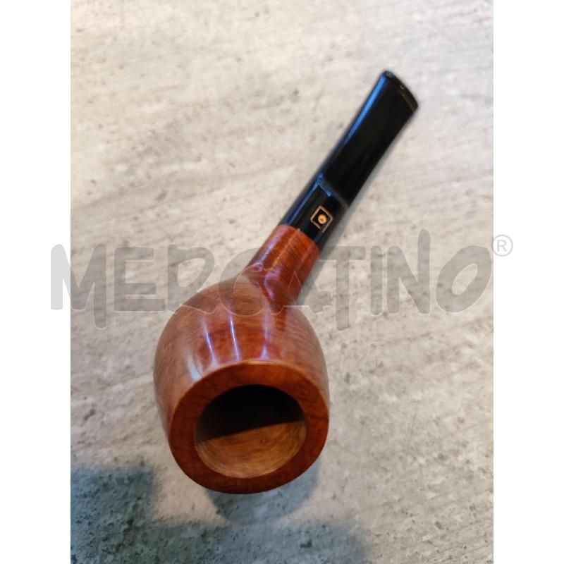 PIPA DAIMOSI PANEL | Mercatino dell'Usato Nichelino bardonecchia 3
