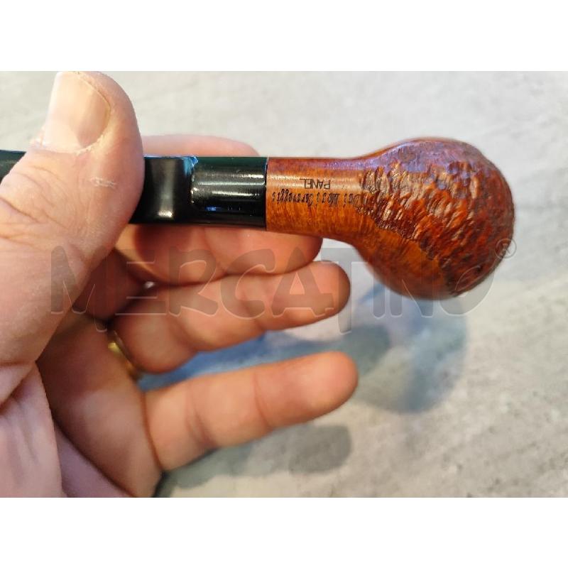 PIPA DAIMOSI PANEL | Mercatino dell'Usato Nichelino bardonecchia 4