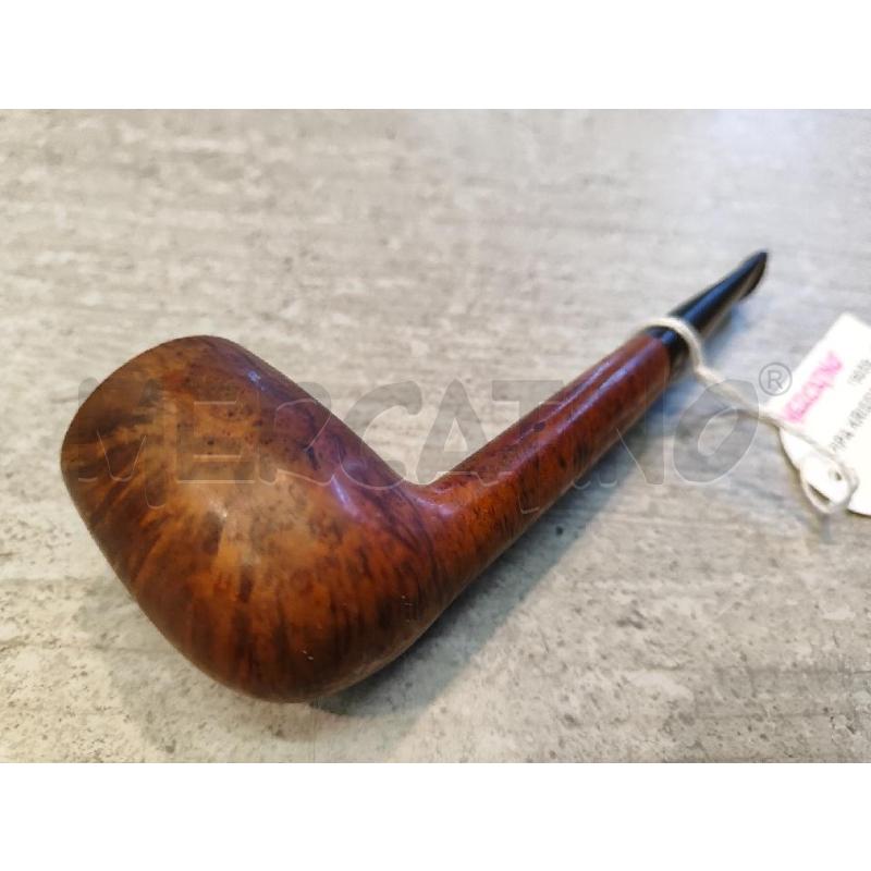 PIPA KRISSWILL  | Mercatino dell'Usato Nichelino bardonecchia 1