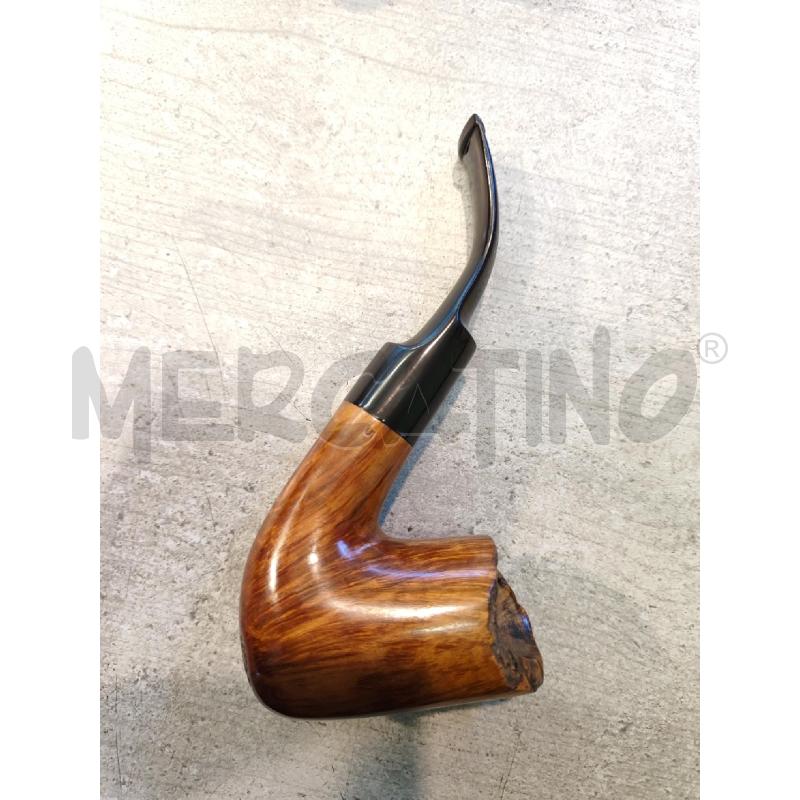 PIPA LA TORRE | Mercatino dell'Usato Nichelino bardonecchia 1