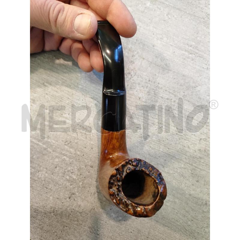 PIPA LA TORRE | Mercatino dell'Usato Nichelino bardonecchia 3