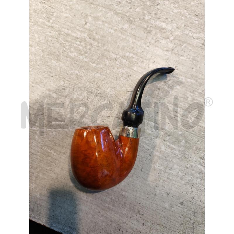 PIPA LORENZO | Mercatino dell'Usato Nichelino bardonecchia 1