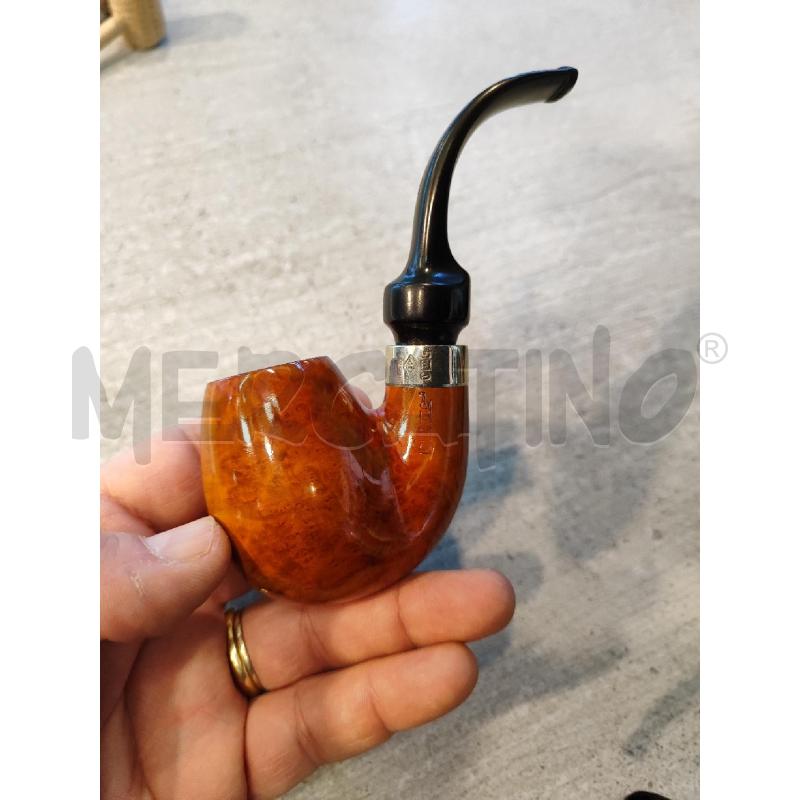 PIPA LORENZO | Mercatino dell'Usato Nichelino bardonecchia 2