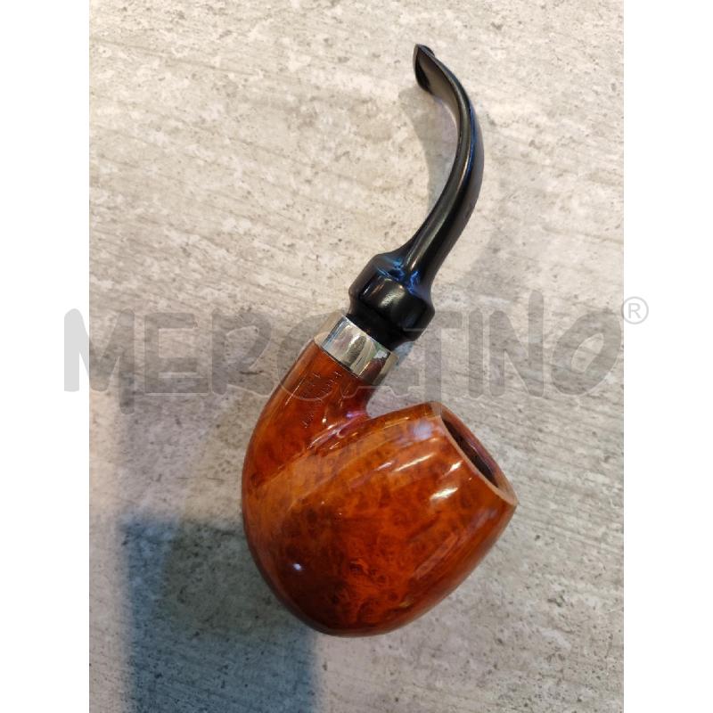 PIPA LORENZO | Mercatino dell'Usato Nichelino bardonecchia 4