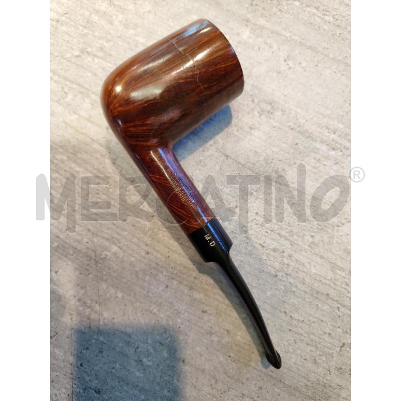 PIPA MULLINS | Mercatino dell'Usato Nichelino bardonecchia 3