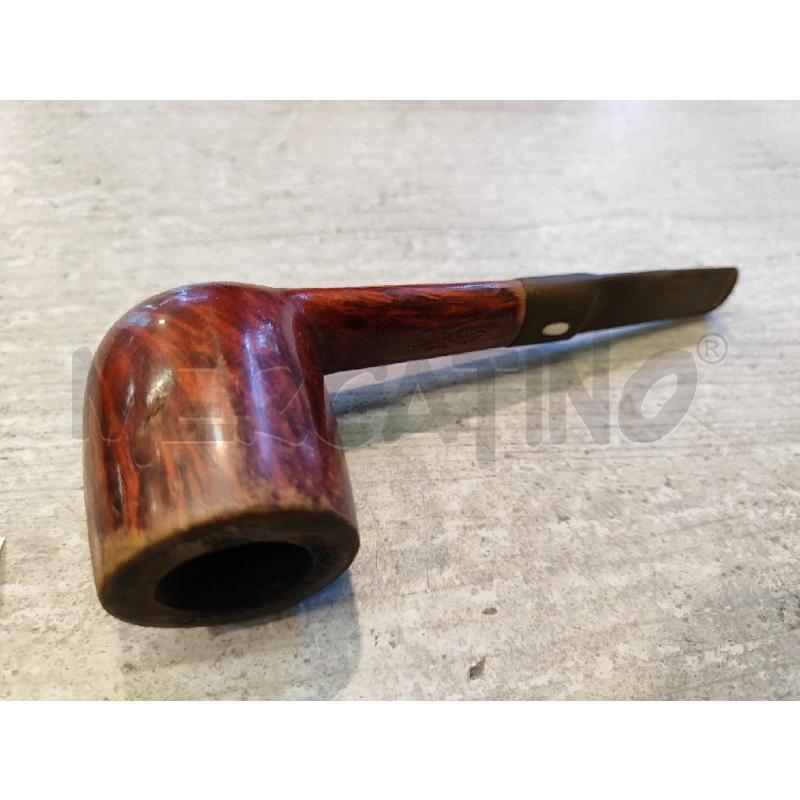 PIPA NINO ROSSI  | Mercatino dell'Usato Nichelino bardonecchia 1