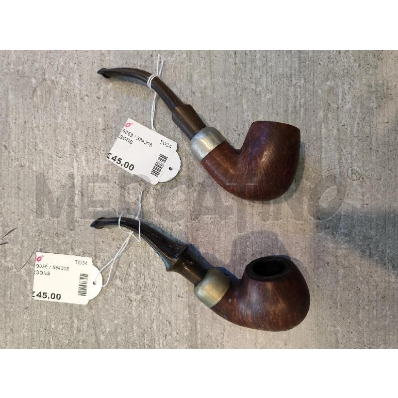 PIPA PETERSONS  | Mercatino dell'Usato Nichelino bardonecchia 1