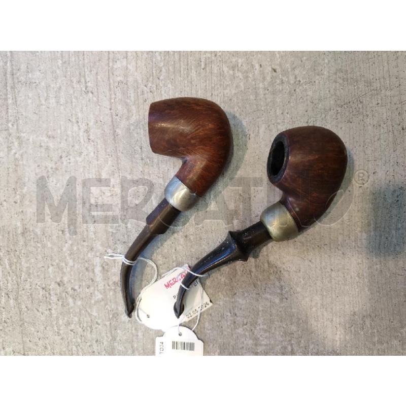 PIPA PETERSONS  | Mercatino dell'Usato Nichelino bardonecchia 3