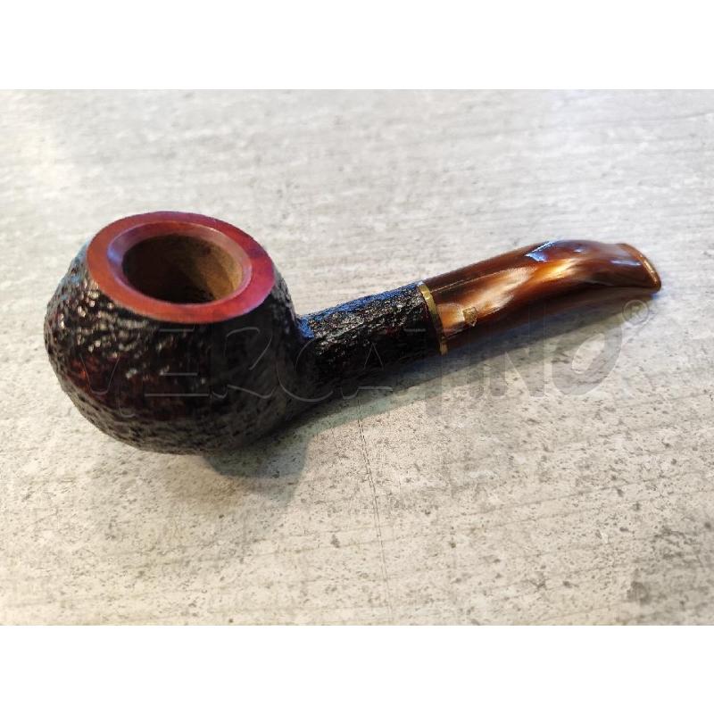 PIPA SAVINELLI ROMA | Mercatino dell'Usato Nichelino bardonecchia 1