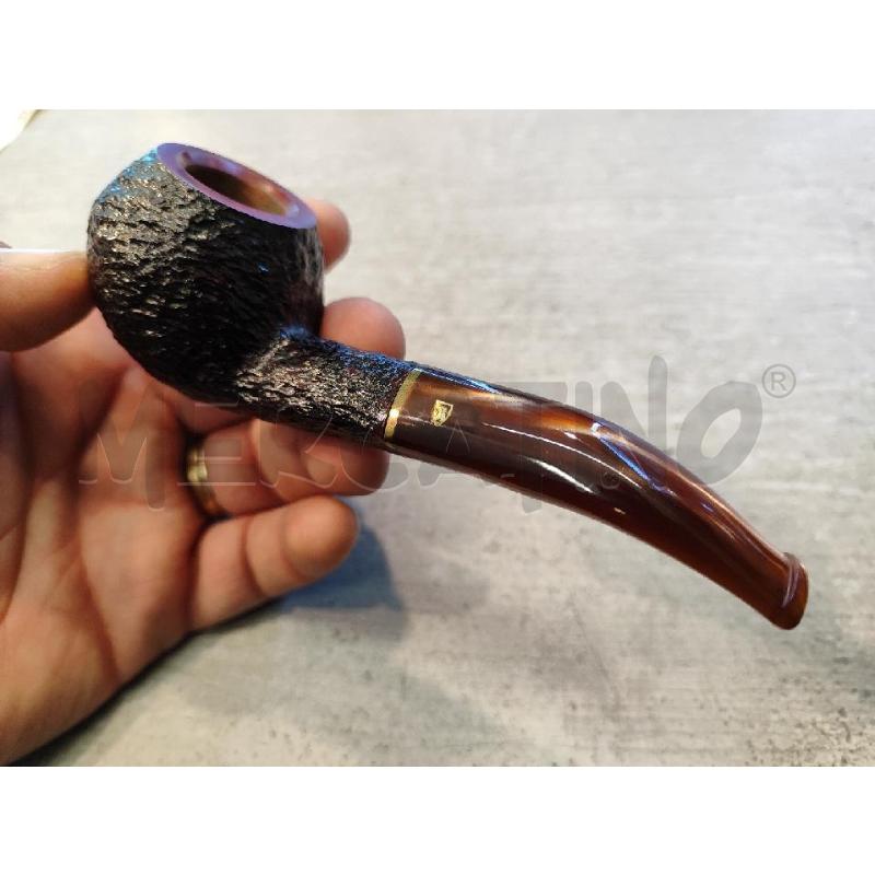 PIPA SAVINELLI ROMA | Mercatino dell'Usato Nichelino bardonecchia 3