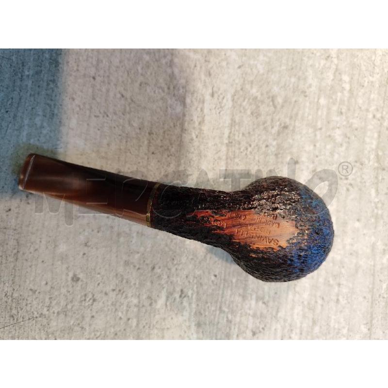 PIPA SAVINELLI ROMA | Mercatino dell'Usato Nichelino bardonecchia 4