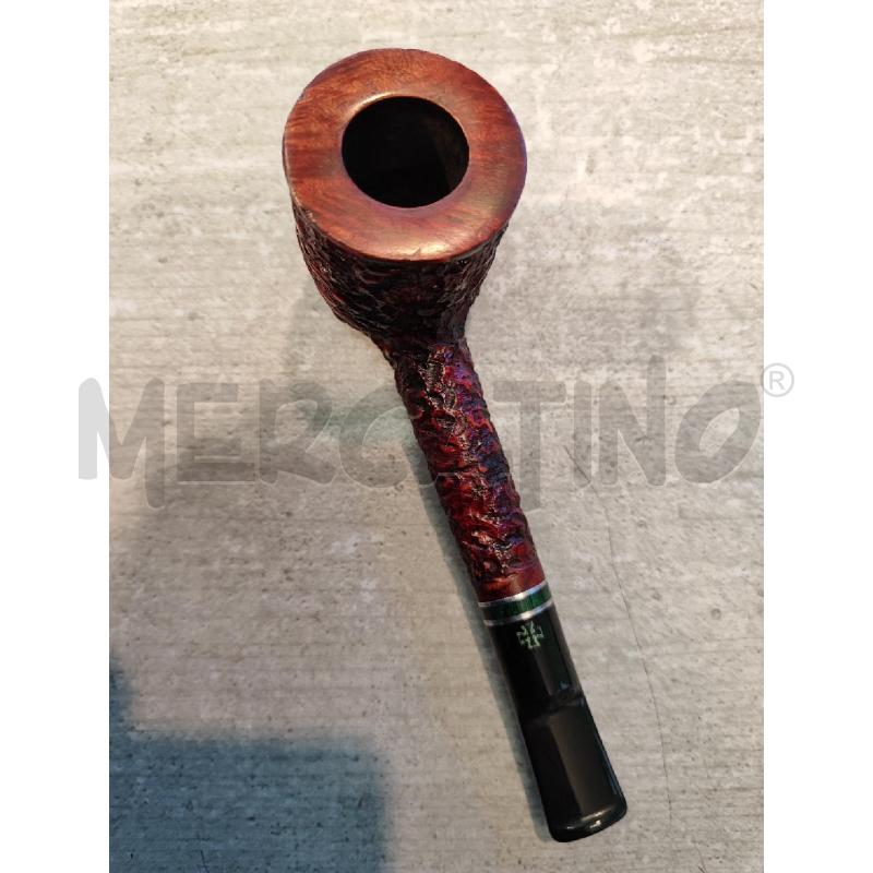 PIPA SMOKEY ISLAND | Mercatino dell'Usato Nichelino bardonecchia 1