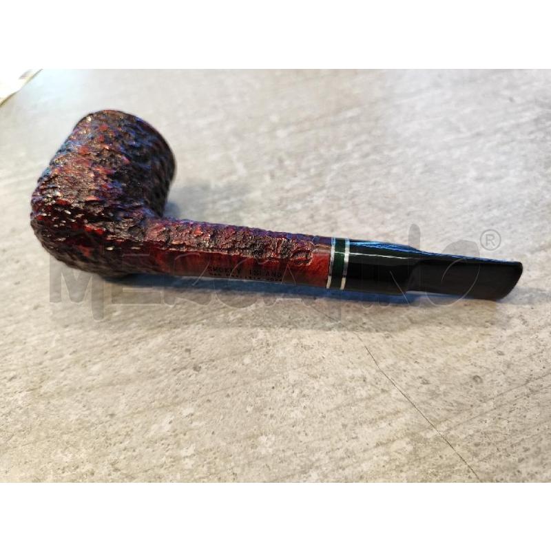 PIPA SMOKEY ISLAND | Mercatino dell'Usato Nichelino bardonecchia 2