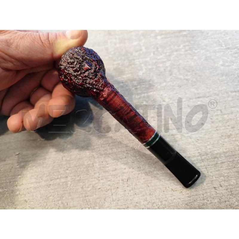 PIPA SMOKEY ISLAND | Mercatino dell'Usato Nichelino bardonecchia 3