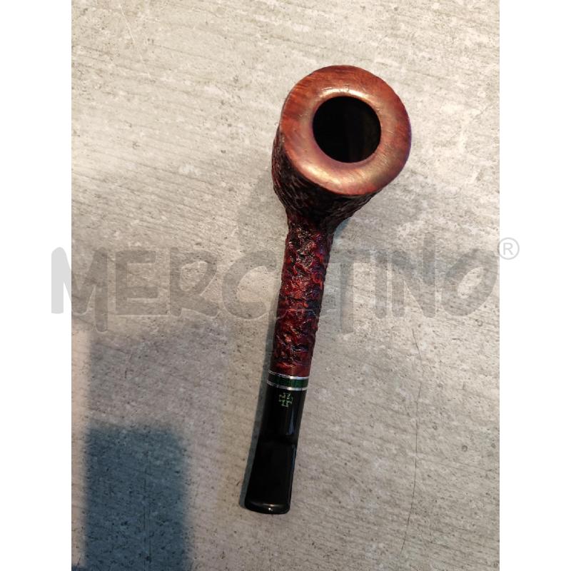 PIPA SMOKEY ISLAND | Mercatino dell'Usato Nichelino bardonecchia 4