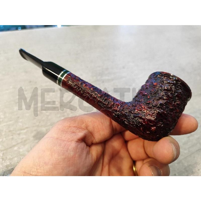 PIPA SMOKEY ISLAND | Mercatino dell'Usato Nichelino bardonecchia 5