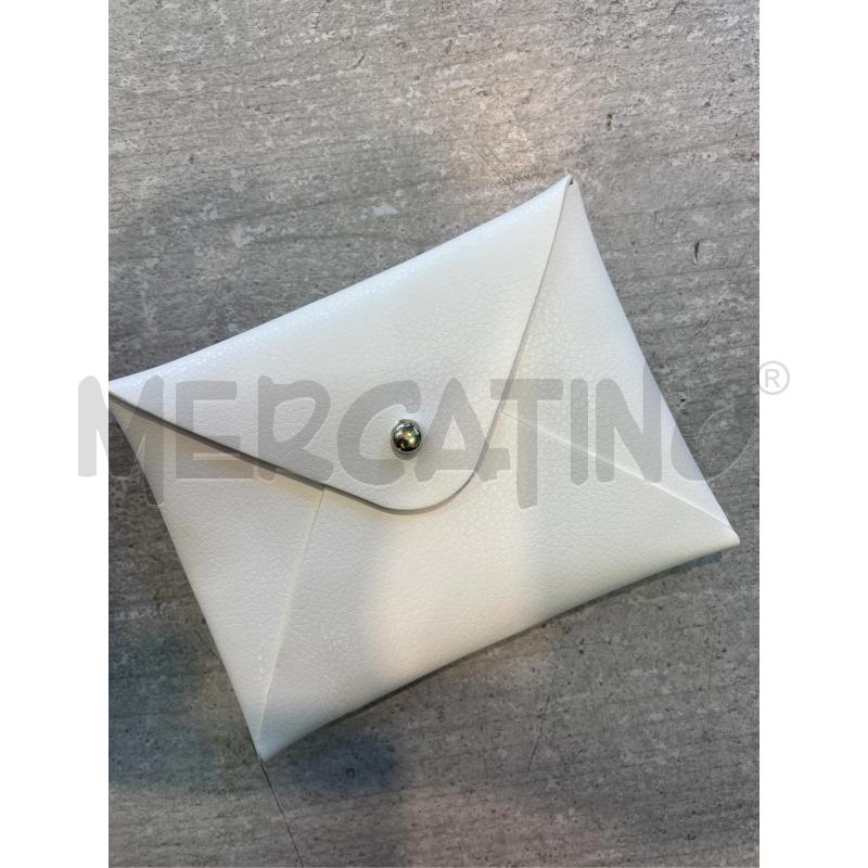 POCHETTE DIOR | Mercatino dell'Usato Nichelino bardonecchia 2