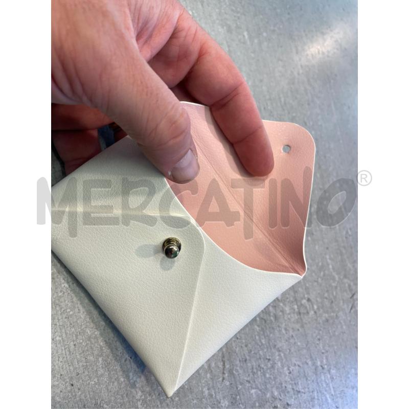 POCHETTE DIOR | Mercatino dell'Usato Nichelino bardonecchia 3