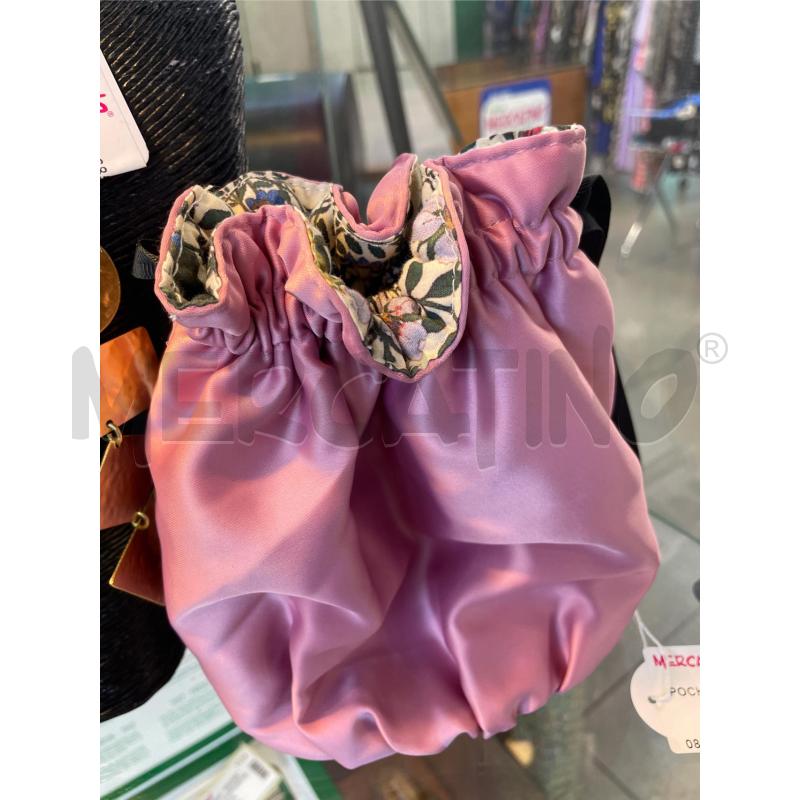 POCHETTE GUCCI | Mercatino dell'Usato Nichelino bardonecchia 2