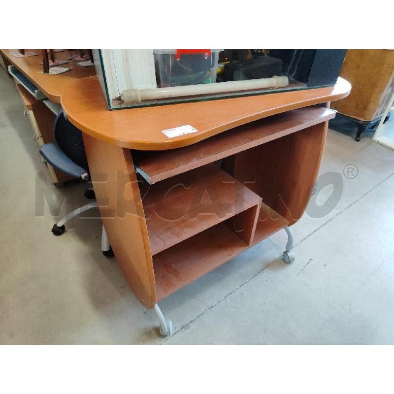 PORTA PC  | Mercatino dell'Usato Nichelino bardonecchia 1