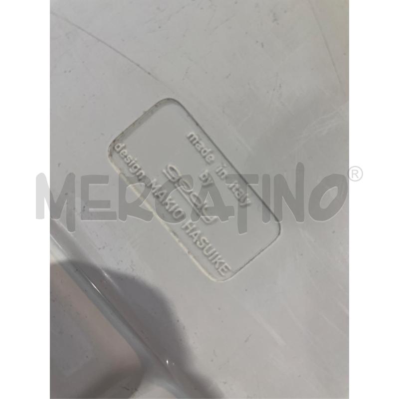 PORTA TRUCCHI MAKO HASUIKE  | Mercatino dell'Usato Nichelino bardonecchia 3