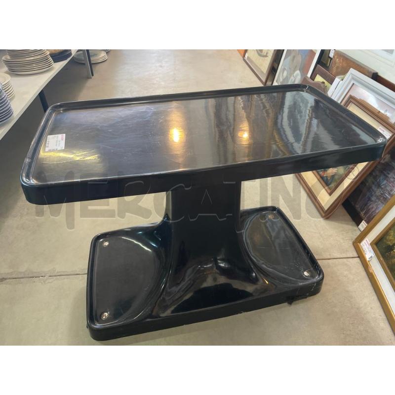 PORTA TV DESIGN ANNI 60 | Mercatino dell'Usato Nichelino bardonecchia 1