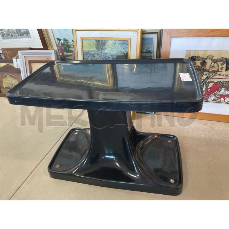 PORTA TV DESIGN ANNI 60 | Mercatino dell'Usato Nichelino bardonecchia 2
