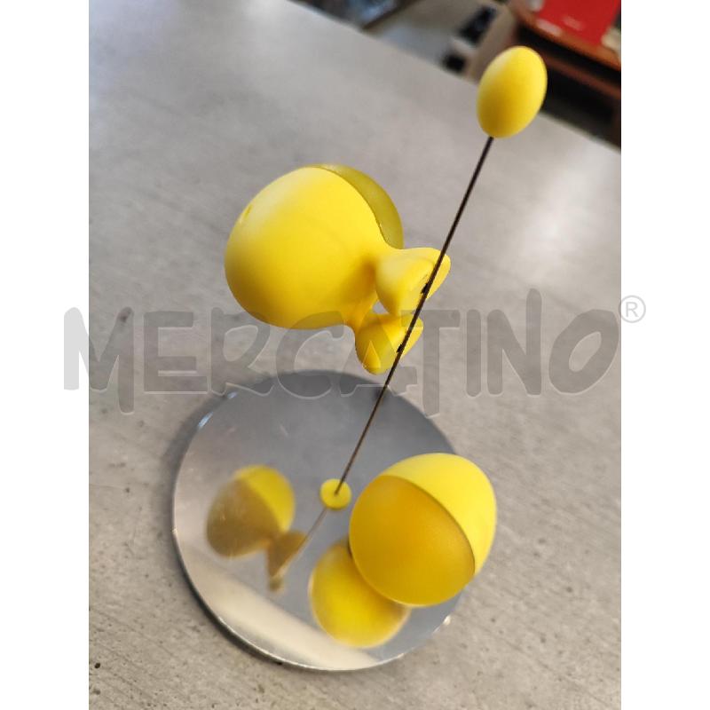 SALE E PEPE ALESSI LILLIPUT  | Mercatino dell'Usato Nichelino bardonecchia 2
