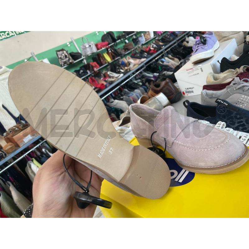 SCARPE DONNA DOTTOR SHOLL | Mercatino dell'Usato Nichelino bardonecchia 2