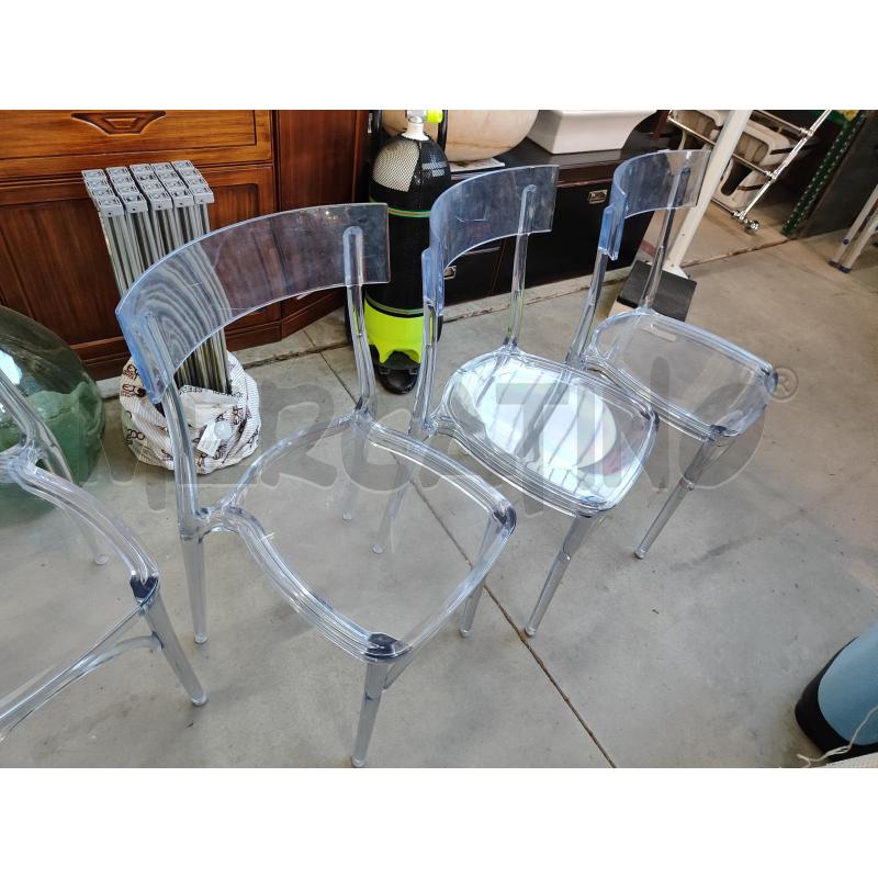 SEDIA COLICO DESIGN MILANO | Mercatino dell'Usato Nichelino bardonecchia 1