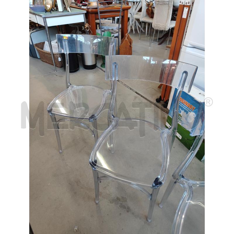 SEDIA COLICO DESIGN MILANO | Mercatino dell'Usato Nichelino bardonecchia 2